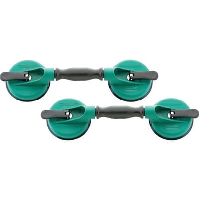 Stahlwille 74280001 Zuignap (1531)