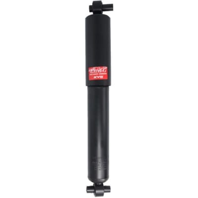 Schokdemper Excel-G KYB 3450025