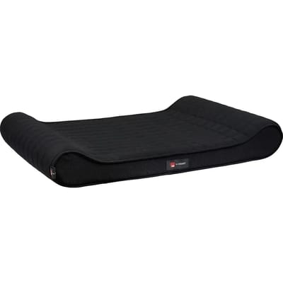 Hondenbed Catago Fir-Tech