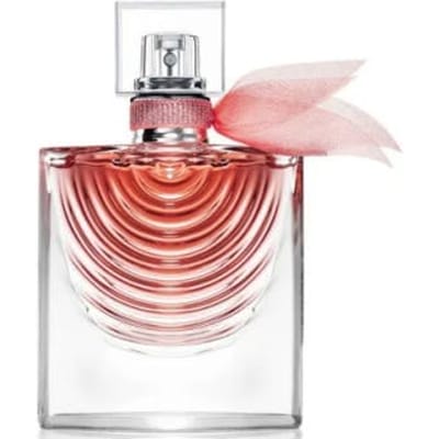 Lancôme La Vie est Belle Iris Absolu Eau de Parfum - Parfum voor dames - Bloemige Damesparfum - 30ml