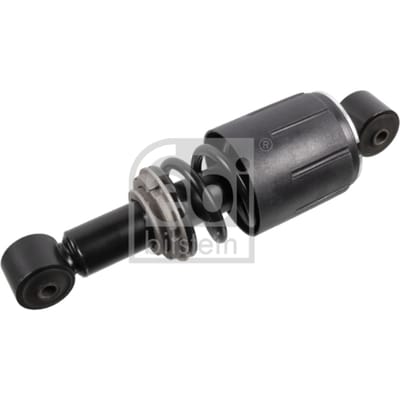 Demper, cabine-ophanging FEBI BILSTEIN 176304