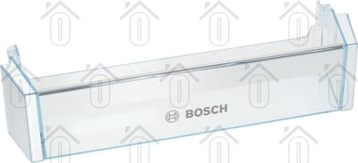 Bosch Flessenbak voor Koelkast 743239 / 00743239