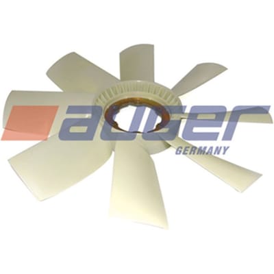Ventilator AUGER 58565