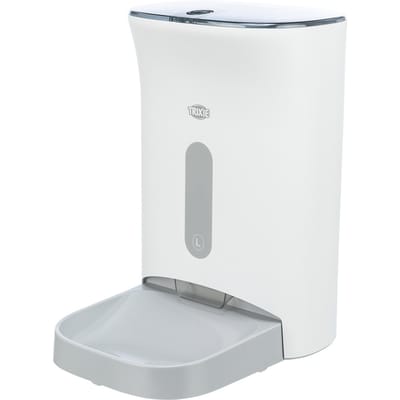 Hondenvoerautomaat Trixie TX8 2.0