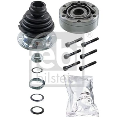 Homokineet reparatie set, aandrijfas FEBI BILSTEIN 196467