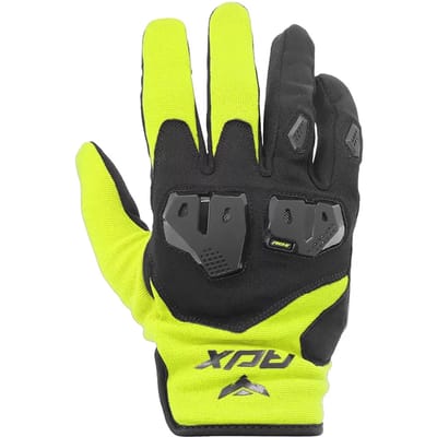 Motorcross handschoenen ADX Vegas