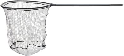 Daiwa PX Fast Flow ECO Boat Net 75x65cm - Schepnet