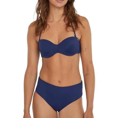 Bikini O'neill Havaa Malta