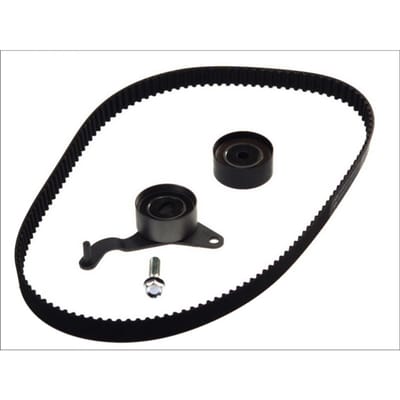Distributieriemset SKF VKMA 05606