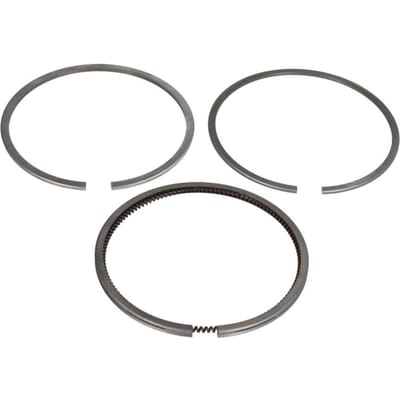 Zuigerveren set ENGITECH ENT047001 STD