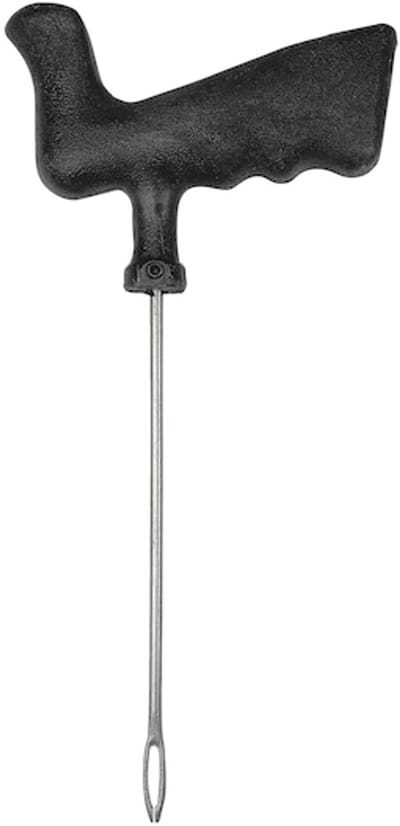 Wurth - Sonde, bandenreparatieplug - Sonde, bandenreparatieplug x 1 st