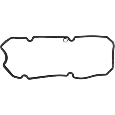 Pakking, cilinderkopdeksel ELRING 505.060