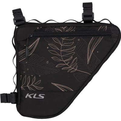 Frametas Kellys Wedge 023