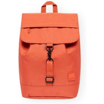 Rugzak Lefrik Kaut Mini Backpack - Orange