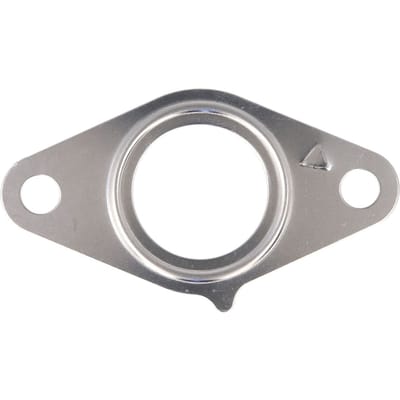 Topran Pakking, EGR-klep HANS PRIES 723 915