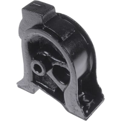Motorsteun FEBI BILSTEIN 102102