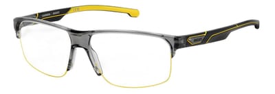 Bril Carrera Carduc 059 KB7