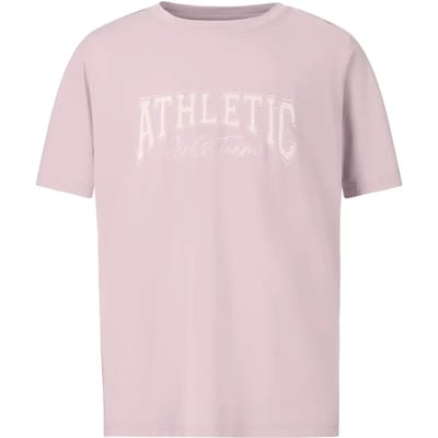 Meisjes-T-shirt Endurance Beisey
