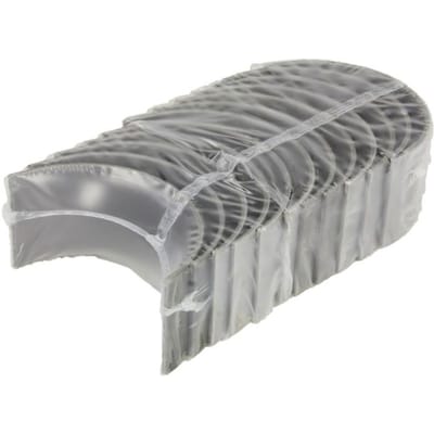 Krukasbus MAHLE 061 PS 20274 000
