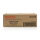 Utax 652611011 / 260ci toner cartridge cyaan (origineel)