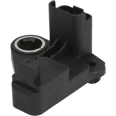 Pulsgenerator, krukas HELLA 6PU 009 169-051