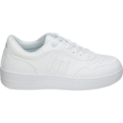 Lage Sneakers MTNG 115076