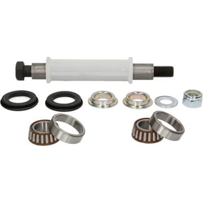 Reparatieset, stuur IMPERGOM 40025