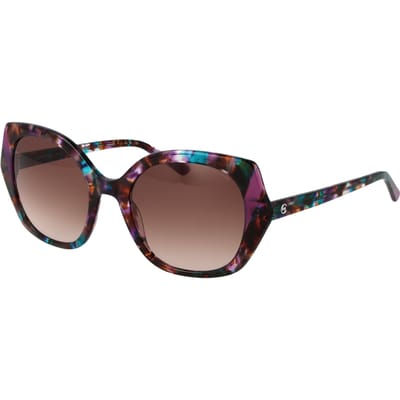 Zonnebril Comma Lunettes de soleil 77187 64 54