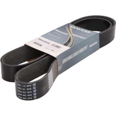 V-riem DAYCO 10PK1535HD
