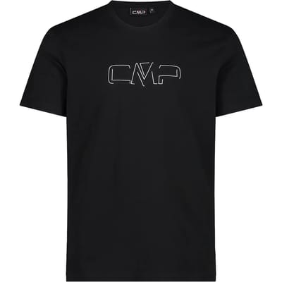 T-shirt CMP