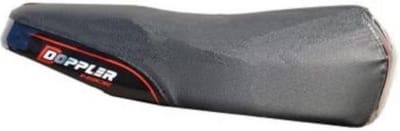 doppler zadelhoes voor mbk 50 spirit scooter na 2004 nieuw
