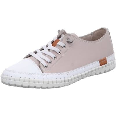 Lage Sneakers Gemini -