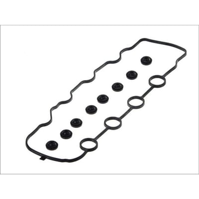 Pakkingset, klepdeksel ELRING 428.590