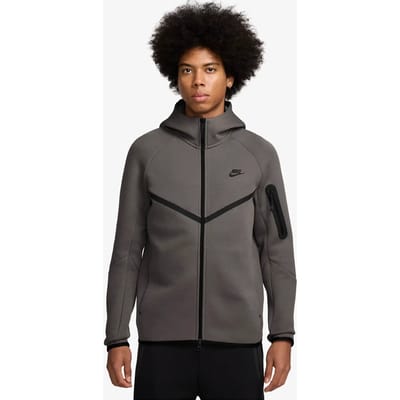 Hoodie Nike Tech Windrunner