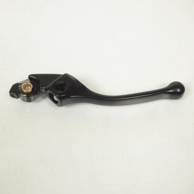 Remhendel rechts RMS voor Motor Honda 650 Dominator 1996 RD08B / D Nieuw