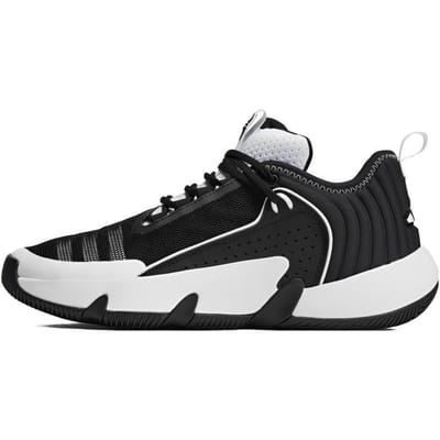 Basketbalschoenen adidas TRAE UNLIMITED