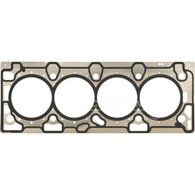 Victor Reinz Pakking, cilinderkop REINZ 61-36025-00