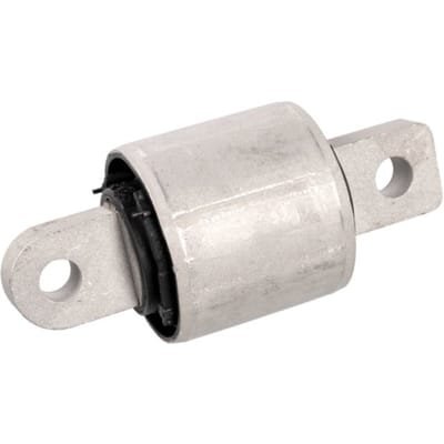 Voorste draagarm silentblock FEBI BILSTEIN 171103