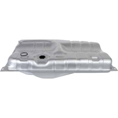 Brandstoftank BLIC 6906-00-9520017P