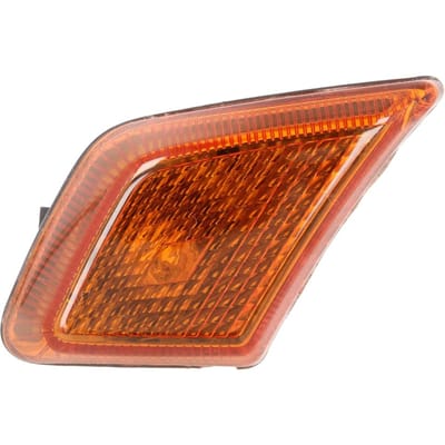 Knipperlicht DT Spare Parts 4.69200 links