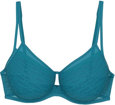 Triumph Bügel-BH Red Label Triumph Signature Sheer
