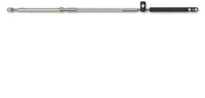 Maxflex Stuurkabel Generation II Pinnacle Mercury® 18ft / 5,50mtr