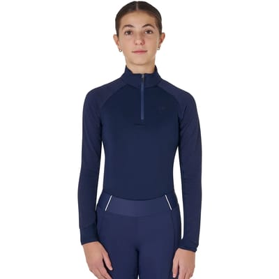 Kinderonderhemd Equestro