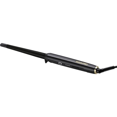 Babyliss PRO High Performance Conical Wand 19-13mm