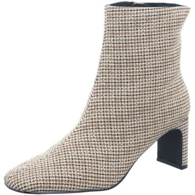 La Strada Bootie - Damesschoenen - Maat - 36