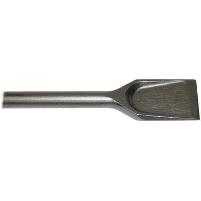 Makita B-14015 B-14015 Spadebeitel 50 mm Gezamenlijke lengte 350 mm SDS-Max 1 stuk(s)