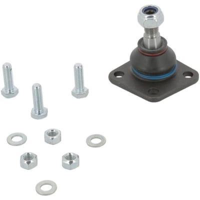 Kogelgewricht  MOOG FI-BJ-0936