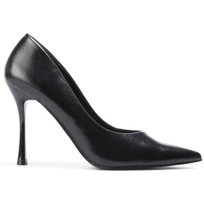 Pumps La Modeuse 77595_P183944