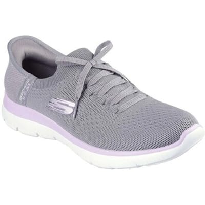 Skechers Slip-ins Summits New Daily damesschoenen 150263 GYLV