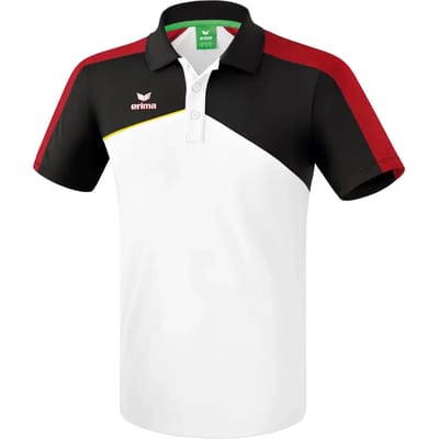 Polo Erima Premium One 2.0